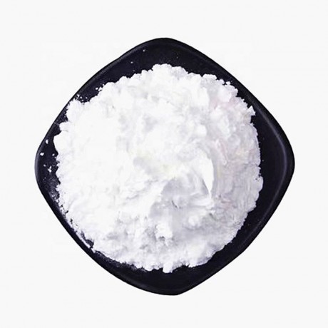 high-quality-99-pure-d-phenylalanined-phenylalanine-cas-673-06-3-with-safe-delivery-big-0
