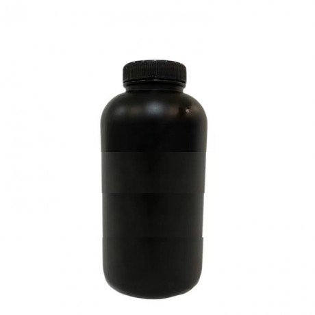 wholesale-price-cas-13048-33-4-99-hdda-hexamethylene-diacrylate-for-sale-big-0