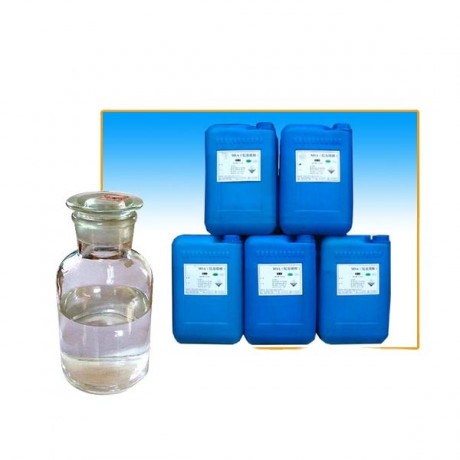 high-quality-raw-material-of-1-methylpyrrolidine-cas-no-120-94-5-manufacturer-supplier-big-0