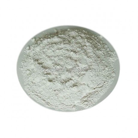 high-quality-intermediate-2-cyano-3-methylpyridine-cas-20970-75-6-manufacturer-supplier-big-0