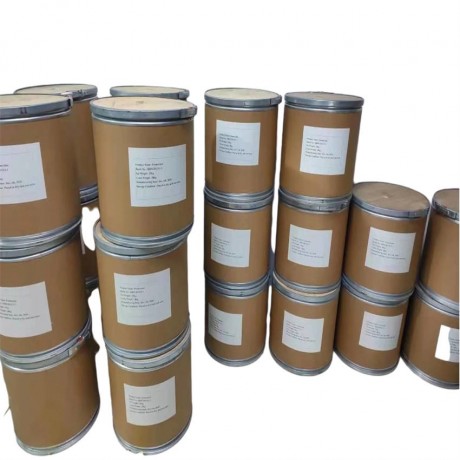tranexamic-acid-powder-cas-1197-18-8-for-skin-whitening-manufacturer-supplier-big-0