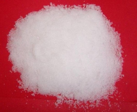 high-quality-factory-low-moq-good-quality-para-toluene-sulfonamide-cas-no70-55-3-manufacturer-supplier-big-0