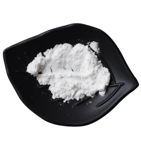 factory-hot-supply-high-quality-cellulose-acetate-butyrate-powder-cab-381-05-381-20-cas-9004-36-8-big-0