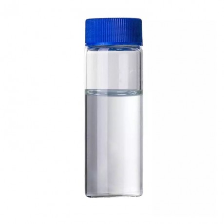 wholesale-made-plasticizer-99-diallyl-phthalate-dap-cas-131-17-9-plasticizer-diallyl-phthalate-manufacturer-supplier-big-0