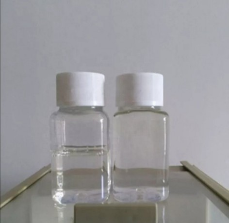 2-cyclopentenone-cas-930-30-3-high-purity-and-1kg-stock-c5h6o-manufacturer-supplier-big-0
