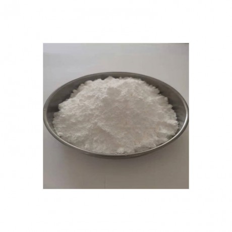 cheap-hot-sale-top-quality-white-powder-206986-79-0-56-95-1-chlorhexidine-diacetate-manufacturer-supplier-big-0