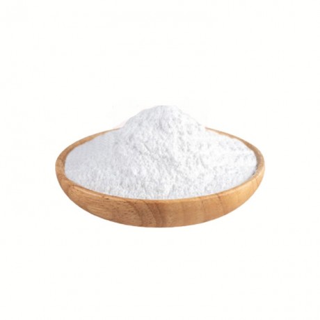 factory-supply-calcium-sulfate-dihydrate-999-cas-10101-41-4-with-heavy-discount-phasix-resorbable-big-0