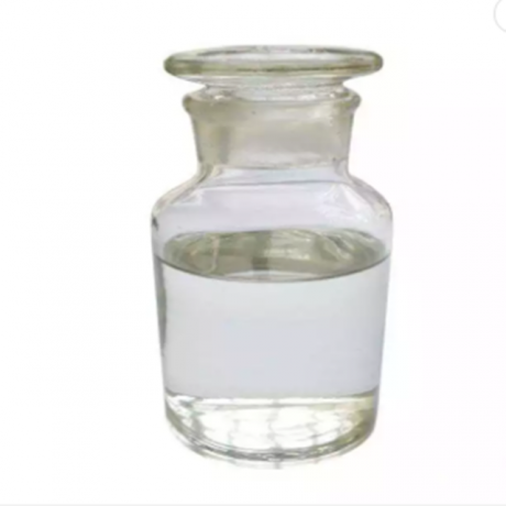 organic-intermediate-99-coloureless-liquid-s-3-hydroxy-gamma-butyrolactone-cas-7331-52-4-big-0