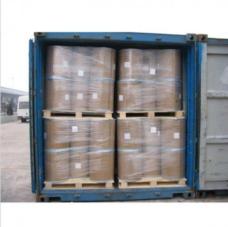 caprylhydroxamic-acid-wholesale-hot-sale-white-powder-n-hydroxyoctanamide-cas-7377-03-9-manufacturer-supplier-big-0