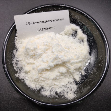factory-wholesale-cas-93-02-7-25-dimethoxybenzaldehyde-with-good-price-big-0