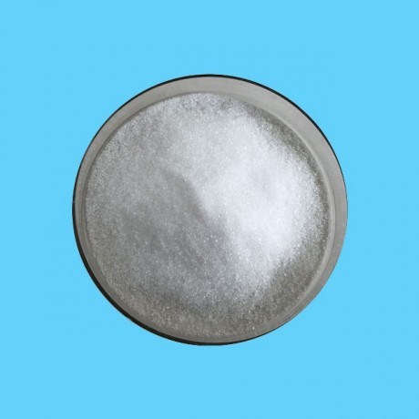 provide-top-quality-guanidine-carbonate-big-0