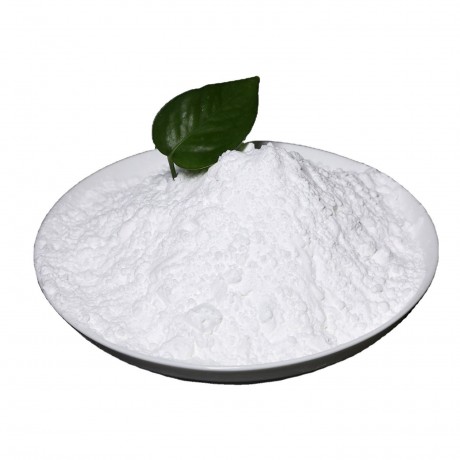 high-quality-l-selenomethionine-cas-3211-76-5-selenomethionine-powder-with-best-prices-big-0