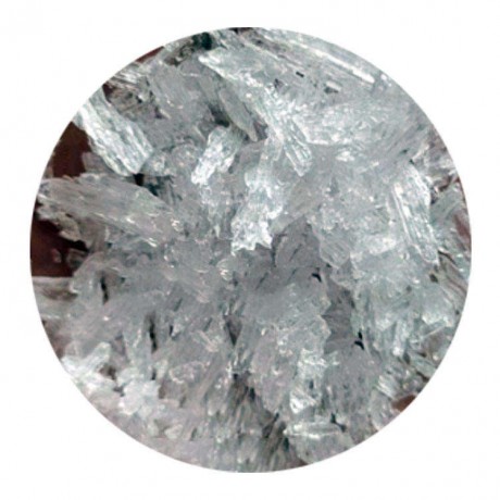 high-quality-crystal-of-cas-102-97-6-white-crystal-isopropylbenzylamine-crystal-benzylamine-big-0