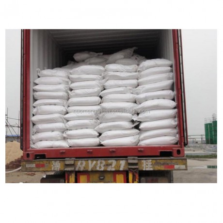 china-manufacture-good-quality-in-stock-995min-4-toluene-sulphonamide-with-low-price-manufacturer-supplier-big-0