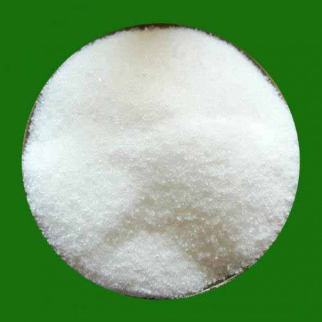 high-purity-99-tosyl-chloride-p-toluenesulfonyl-chloride-ptsc-cas-98-59-9-intermediates-p-toluene-sulfonyl-chloride-manufacturer-supplier-big-0