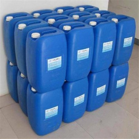 factory-sale-high-quality-raw-materials-isobornyl-methacrylate-cas-7534-94-3-with-good-price-manufacturer-supplier-big-0