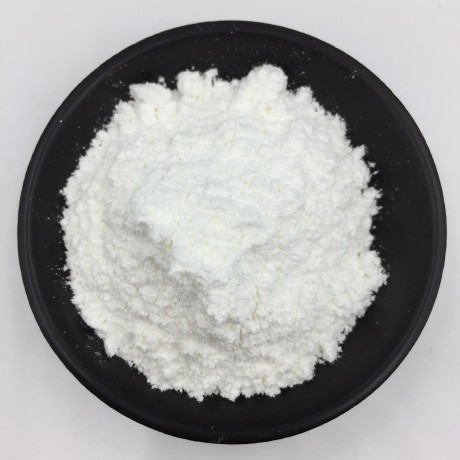 gamma-amino-butyric-acid-good-quality-supplements-gaba-powder-gaba-big-0