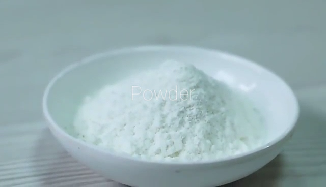 feed-additive-amino-acetyl-benzoic-acid-ortho-chloro-cas65-85-0-benzoic-acid-powder-manufacturer-supplier-big-0
