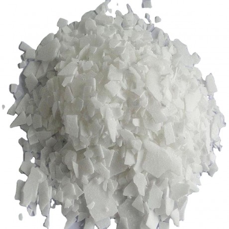 factory-supply-high-purity-docosyltrimethylammonium-methyl-sulphate-btms-25-btms-50-cas-81646-13-1-with-best-price-big-0