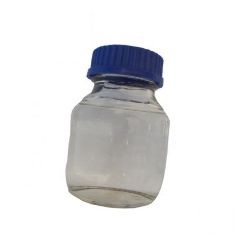 60-n-hexane-liquid-in-iso-tank-packaging-on-sale-big-0