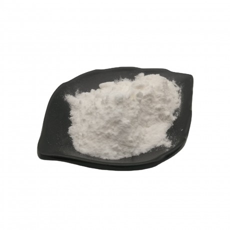 high-quality-4-butylresorcinol-cas-18979-61-8-for-skin-whitening-cas-18979-61-8-big-0