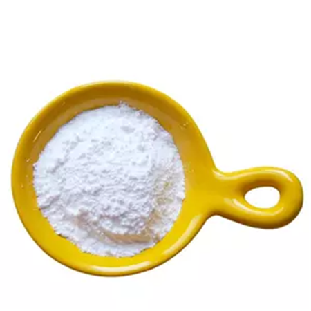 hot-selling-dmt-powder-dimethyl-terephthalate-cas-120-61-6-big-0