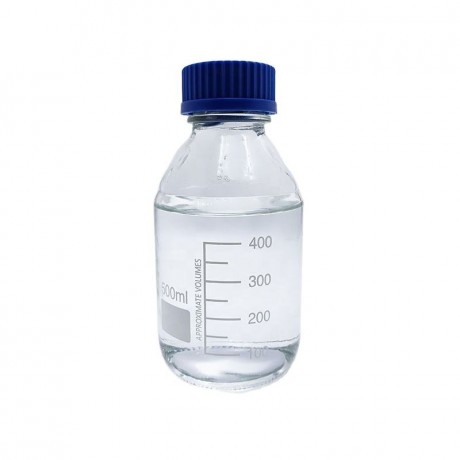 australian-melbourne-warehouse-2-butene-14-diol-cas-110-64-5-colorless-liquid-in-stock-big-0