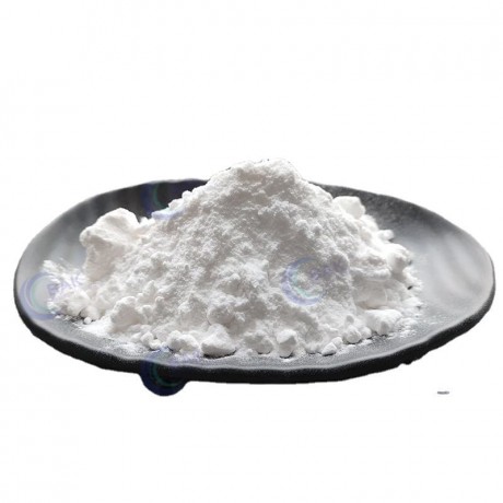 great-price-chinese-chemical-powder-cas-96-26-4-dha-raw-material-1-3-dihydroxyacetone-manufacturer-supplier-big-0