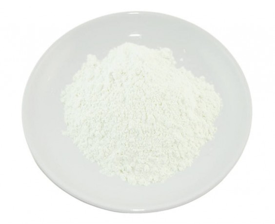 chemicals-materials-top-quality-4-chlorobenzaldehyde-with-99-purity-cas-104-88-1-manufacturer-supplier-big-0