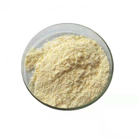 hot-sale-5-hydroxymethylfurfural-5-hmf-powder-cas-67-47-0-big-0