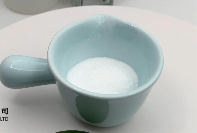 moscow-stock-cas-86-29-3-diphenylacetonitrile-white-powder-big-0