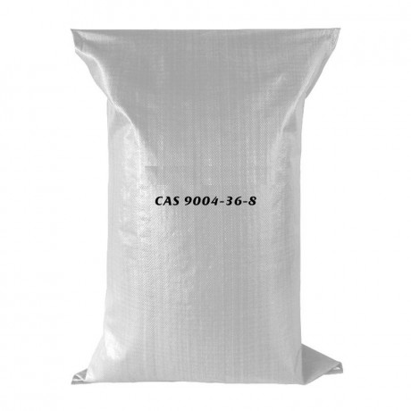 cellulose-acetate-butyrate-cab-381-05381-2-multiple-all-grades-cas-9004-36-8-big-0