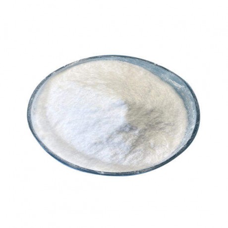 low-price-white-powder-sodium-dimethyldithiocarbamate-cas-no-128-04-1-big-0