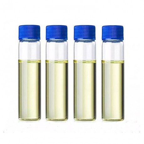 wholesale-high-quality-good-quality-ethanesulfonyl-chloride-98-supplier-manufacturer-supplier-big-0