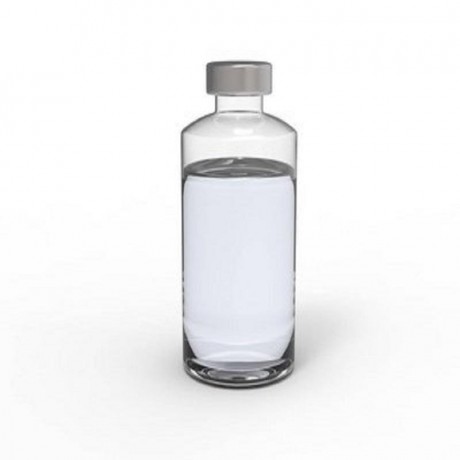 china-supplier-basic-organic-chemical-butylene-glycol-13-butanediol-cas-no-107-88-0-in-stock-big-0