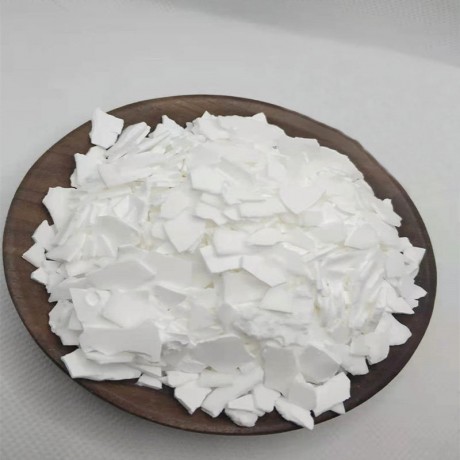high-quality-white-powder-sci-factory-price-cas-61789-32-0-sodium-cocoyl-isethionate-powder-ordinary-skin-products-manufacturer-supplier-big-0