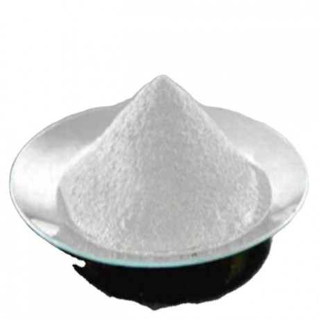 high-quality-phenylmagnesium-bromide-cas-100-58-3-big-0