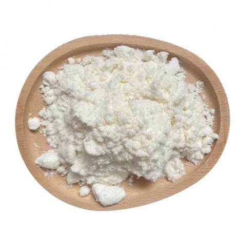 wholesale-supply-high-quality-tryptamine-cas-61-54-1-big-0