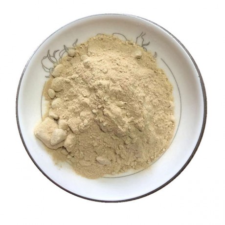 good-purity-popular-product-4-amino-35-dichloroacetophenone-cas-37148-48-4-big-0