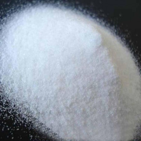 high-purity-of-99min-toluenesulfonamide-with-cas-1333-07-9-toluenesulfonamide-manufacturer-supplier-big-0