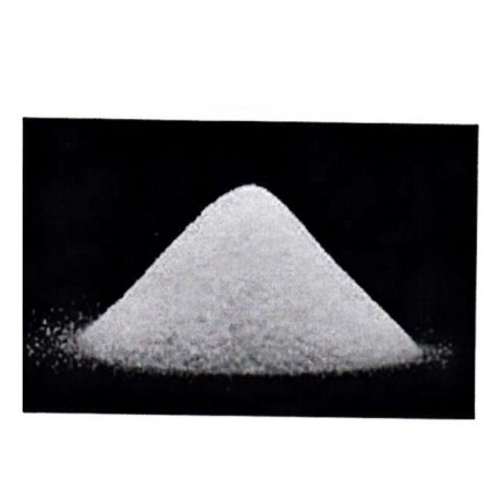 lpscl-li6ps5cl-sulfide-solid-electrolyte-powder-lithium-phosphorus-sulfur-chloride-powder-big-0