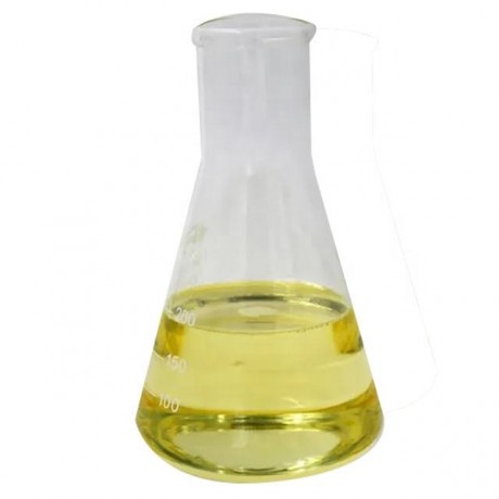 organic-chemical-high-quality-diethylphenylacetylmalonate-20320-59-6-new-bmk-oil-yellow-liquid-big-0