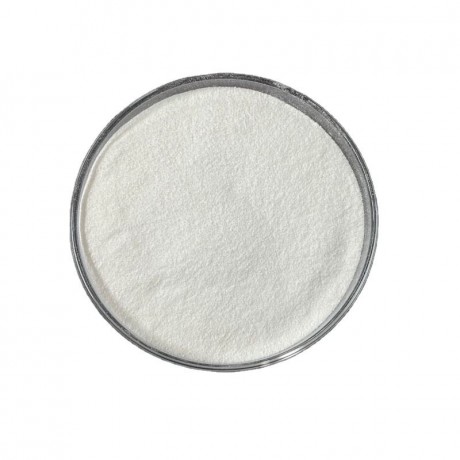 cas-64-02-8-tetrasodium-salt-4na-white-powder-low-price-big-0