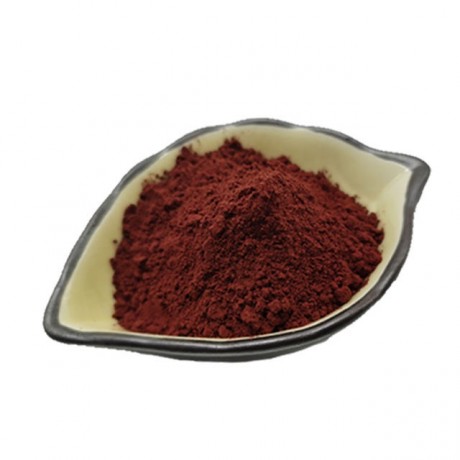 supply-povidone-iodine-powder-cas25655-41-8-povidone-iodine-big-0
