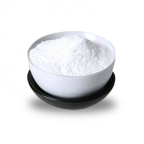 manufacturers-wholesale-10-camphorsulfonic-acid-l-camphor-10-sulfonic-acid-35963-20-3-big-0