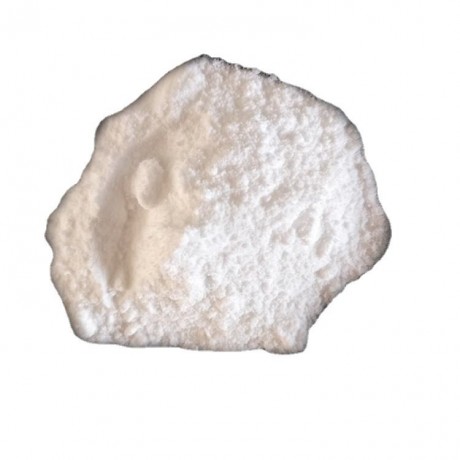 wholesale-high-quality-made-good-quality-fast-delivery-high-purity-op-toluene-sulfonamide-manufacturer-supplier-big-0