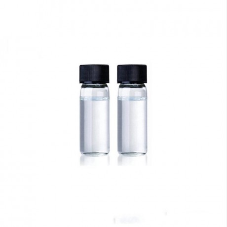 high-purity-995-min-cas-1119-40-0-dimethyl-glutaratedmg-big-0