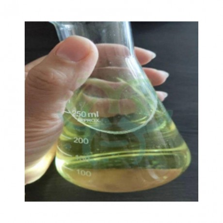 methyl-cyanoacetate-organic-intermediate-995-cas-no-105-34-0-big-0