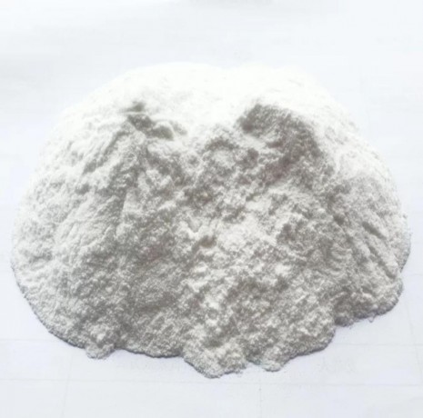 high-quality-98437-24-2-benzofuran-2-boronic-acid-oled-organic-intermediate-fine-chemical-manufacturer-supplier-big-0