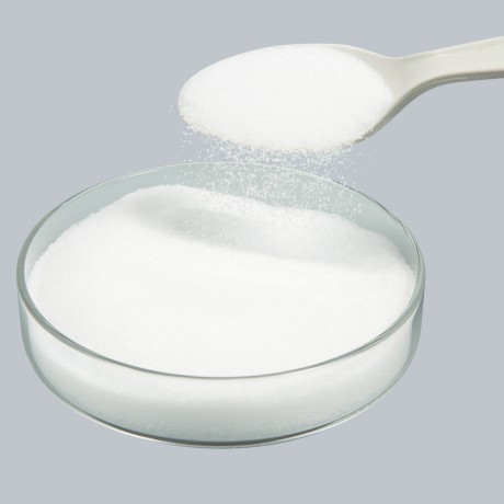 detergent-raw-materials-high-performance-octopirox-powder-piroctone-olamin-cas-68890-66-4-manufacturer-supplier-big-0